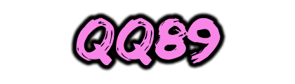 Qq89